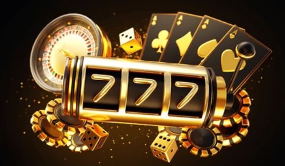 megabet