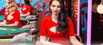 megabet