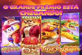 megabet