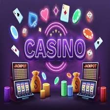 megabet