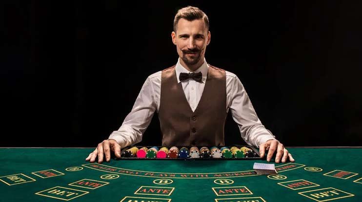 megabet