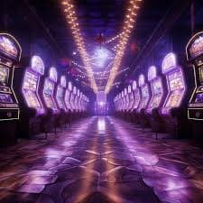 megabet