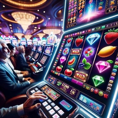 megabet