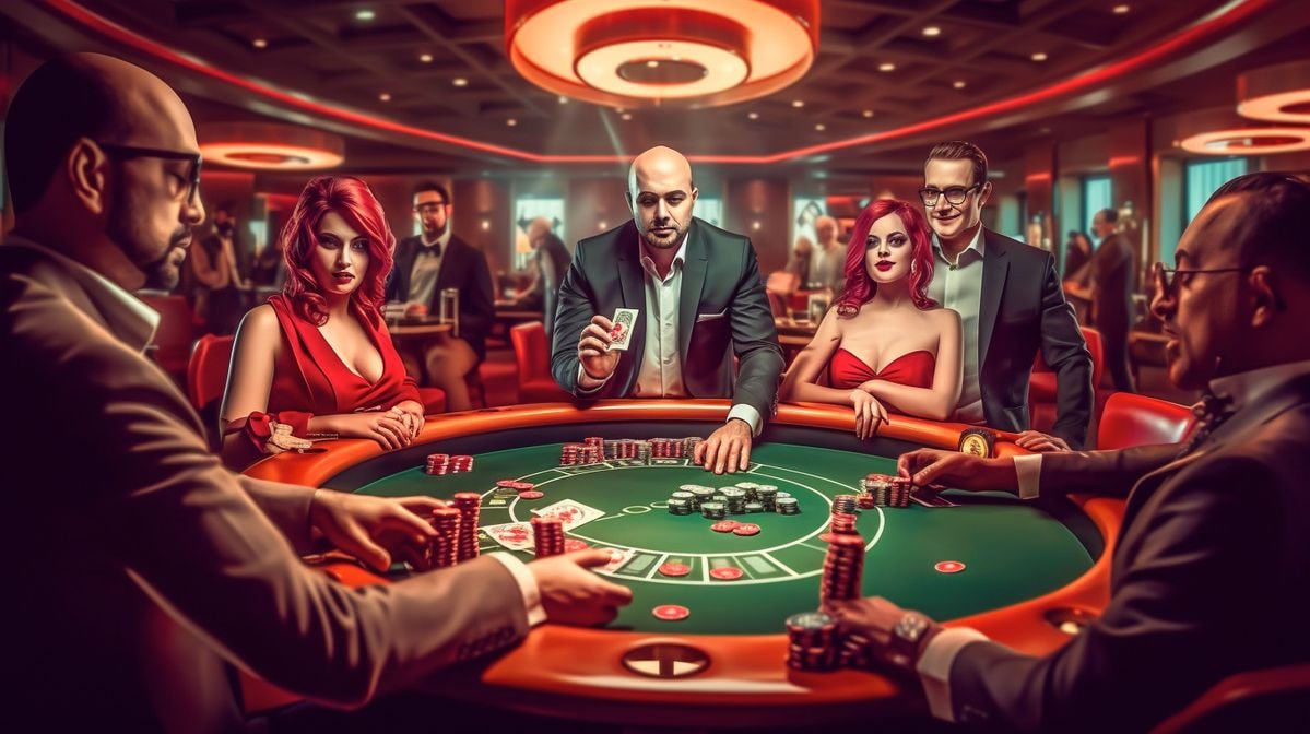 megabet