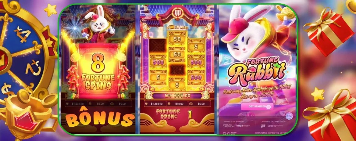 megabet