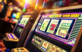 megabet