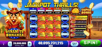 megabet