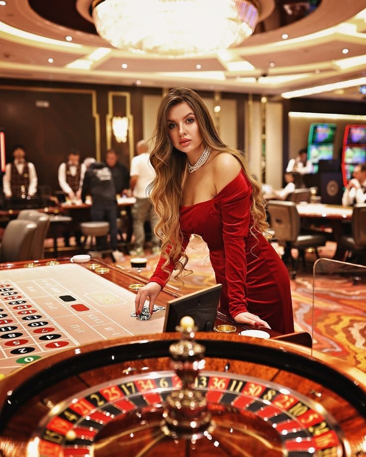 megabet