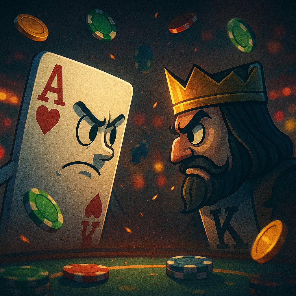 megabet