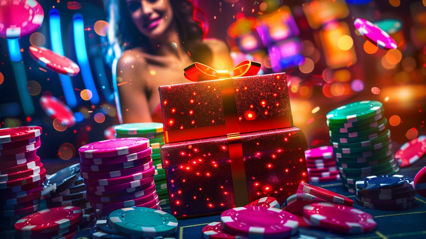 megabet