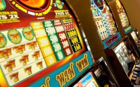 megabet
