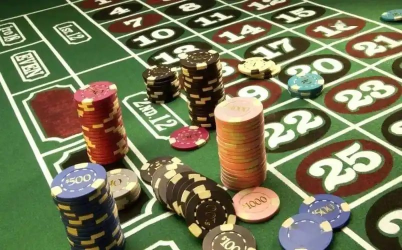 megabet