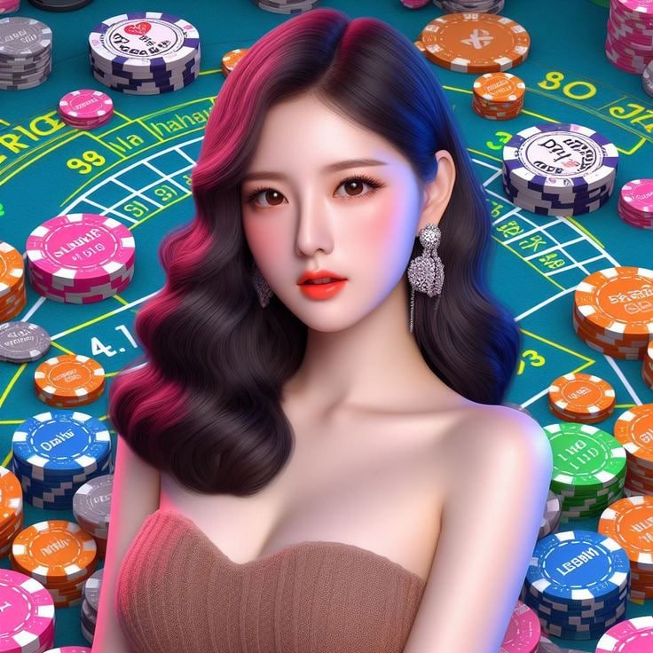 megabet