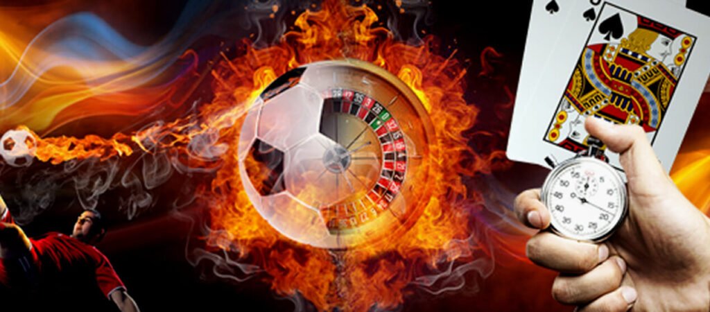 megabet