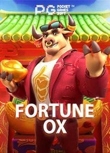megabet