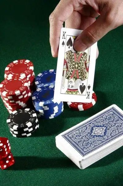 megabet