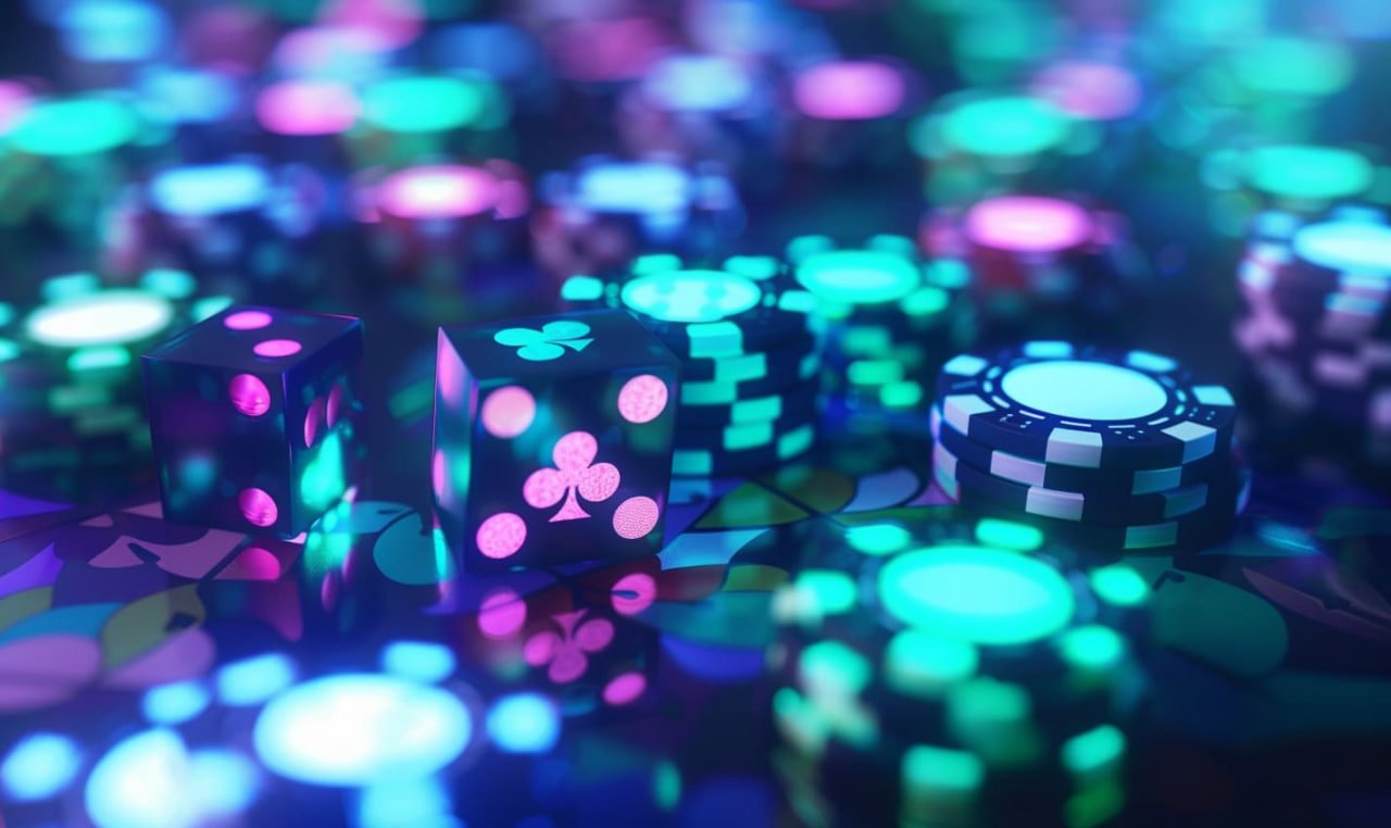 megabet
