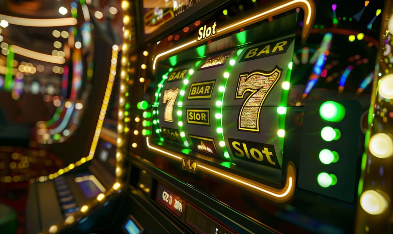 megabet
