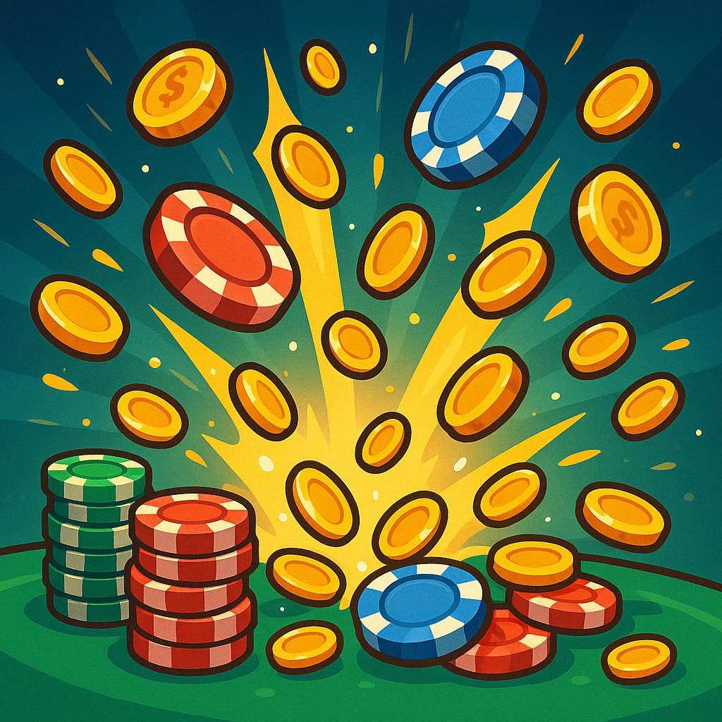 megabet