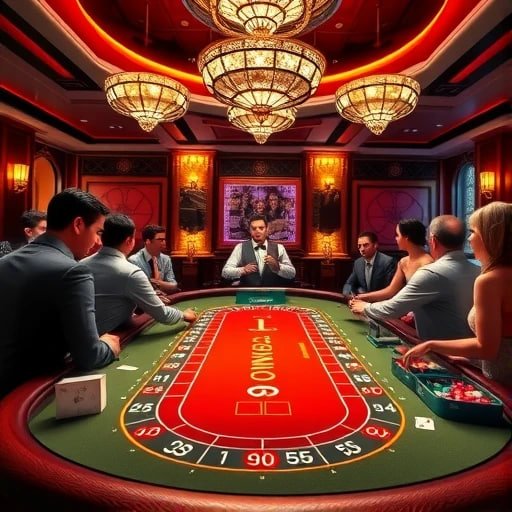 megabet