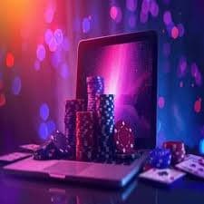 megabet