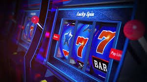 megabet