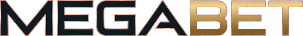 megabet
